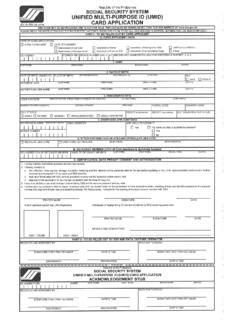 sssbet login|Republic of the Philippines Social Security System.